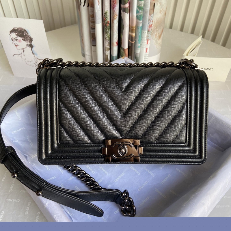 Ch*el leboy series bags